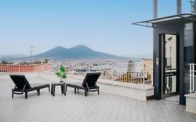 Vista By Casa Napoletana